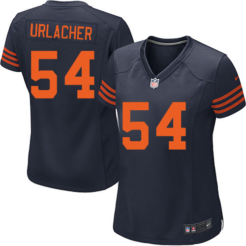 Women Chicago Bears jerseys-044